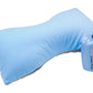 Cocoon Aircore Lumbar Pillow