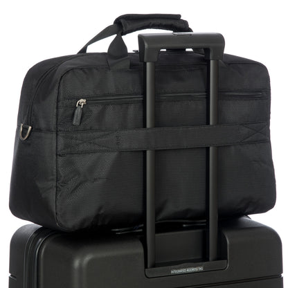 Bric's B|Y ULISSE 18" DUFFLE