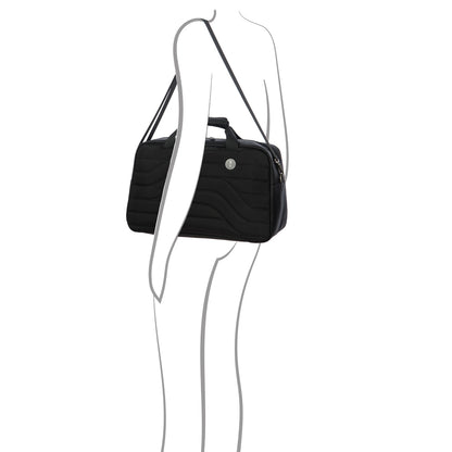 Bric's B|Y ULISSE 18" DUFFLE
