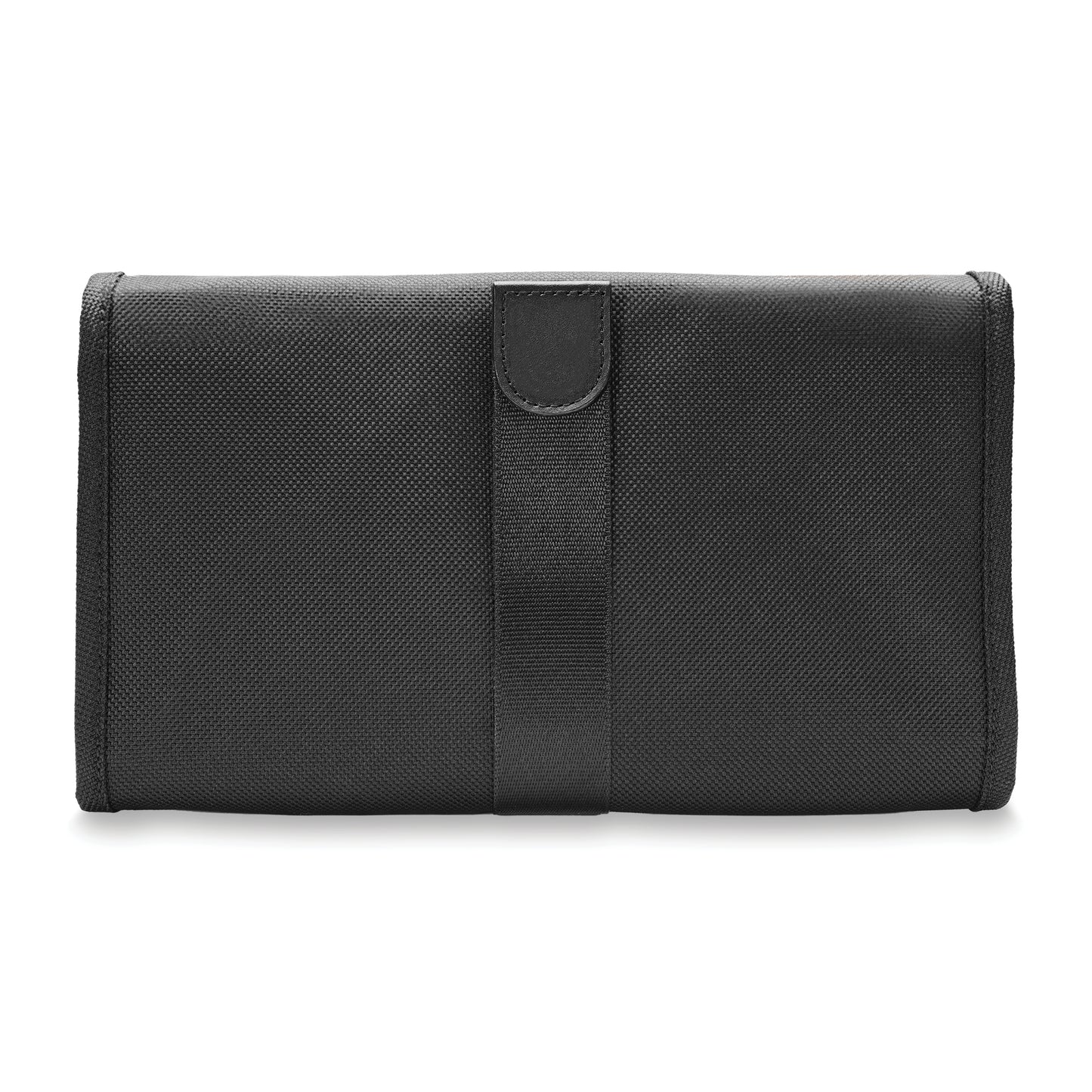 Briggs & Riley Baseline Collection Slim Hanging Toiletry Kit