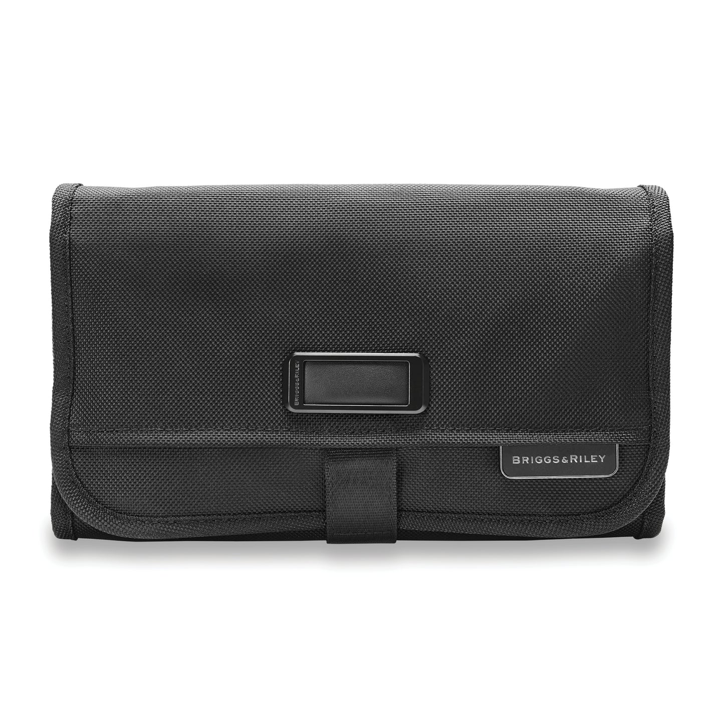 Briggs & Riley Baseline Collection Slim Hanging Toiletry Kit
