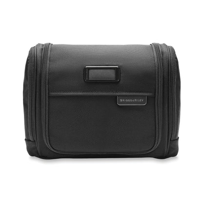 Briggs & Riley Baseline Deluxe Hanging Toiletry Kit (Free Monogram)- BL120