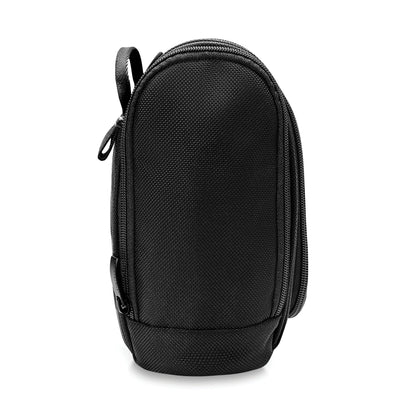 Briggs & Riley Baseline Deluxe Hanging Toiletry Kit (Free Monogram)- BL120