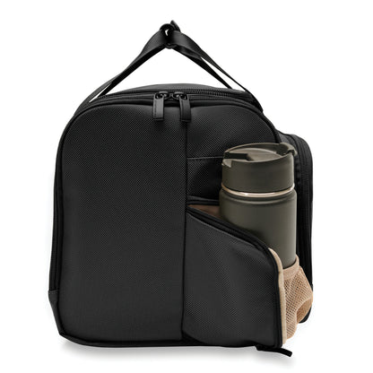 Briggs & Riley Baseline Carry-On Underseat Duffle (Free Monogram)- BL221