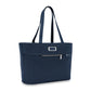 Briggs & Riley Baseline Collection Traveler Carrying Tote