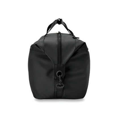 Briggs & Riley Baseline Carry-On Weekender Duffel (Free Monogram)- BL256