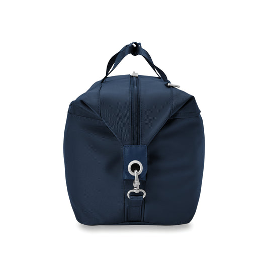 Briggs & Riley Baseline Carry-On Weekender Duffel (Free Monogram)- BL256