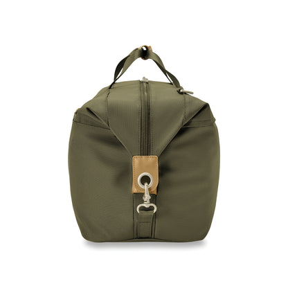 Briggs & Riley Baseline Carry-On Weekender Duffel (Free Monogram)- BL256