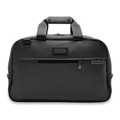 Briggs & Riley Baseline Carry-On Executive Travel Duffle (Free Monogram)- BL280