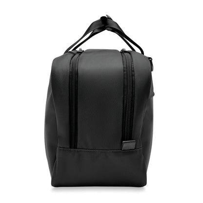 Briggs & Riley Baseline Carry-On Executive Travel Duffle (Free Monogram)- BL280