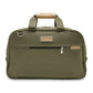 Briggs & Riley Baseline Carry-On Executive Travel Duffle