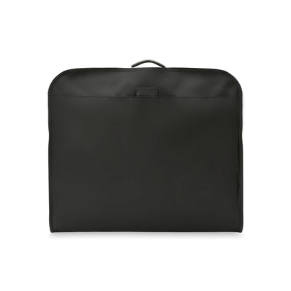 Briggs & Riley Baseline Classic Hanging Garment Bag (Free Monogram)- BL389