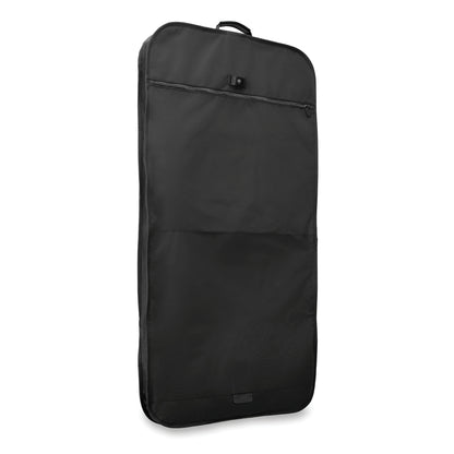 Briggs & Riley Baseline Classic Hanging Garment Bag (Free Monogram)- BL389