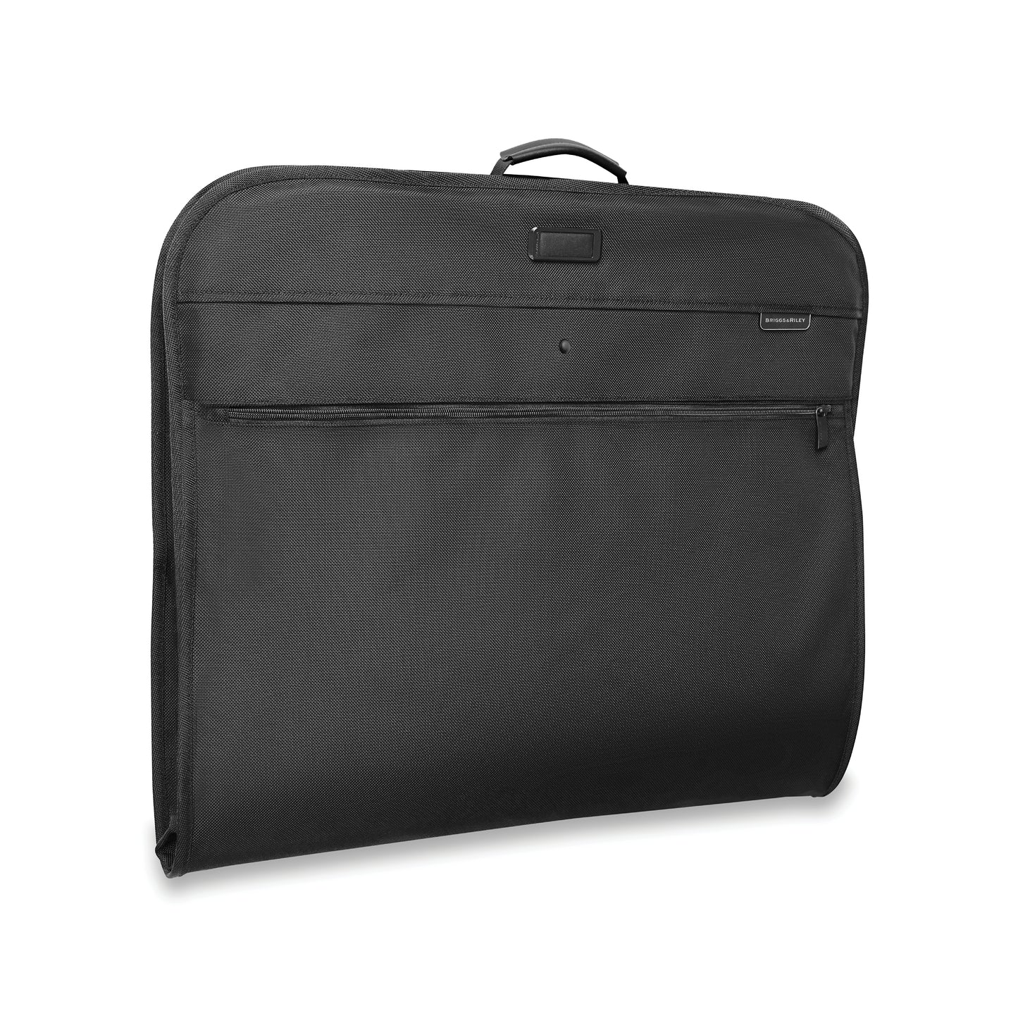 Briggs & Riley Baseline Collection Classic Hanging Garment Bag