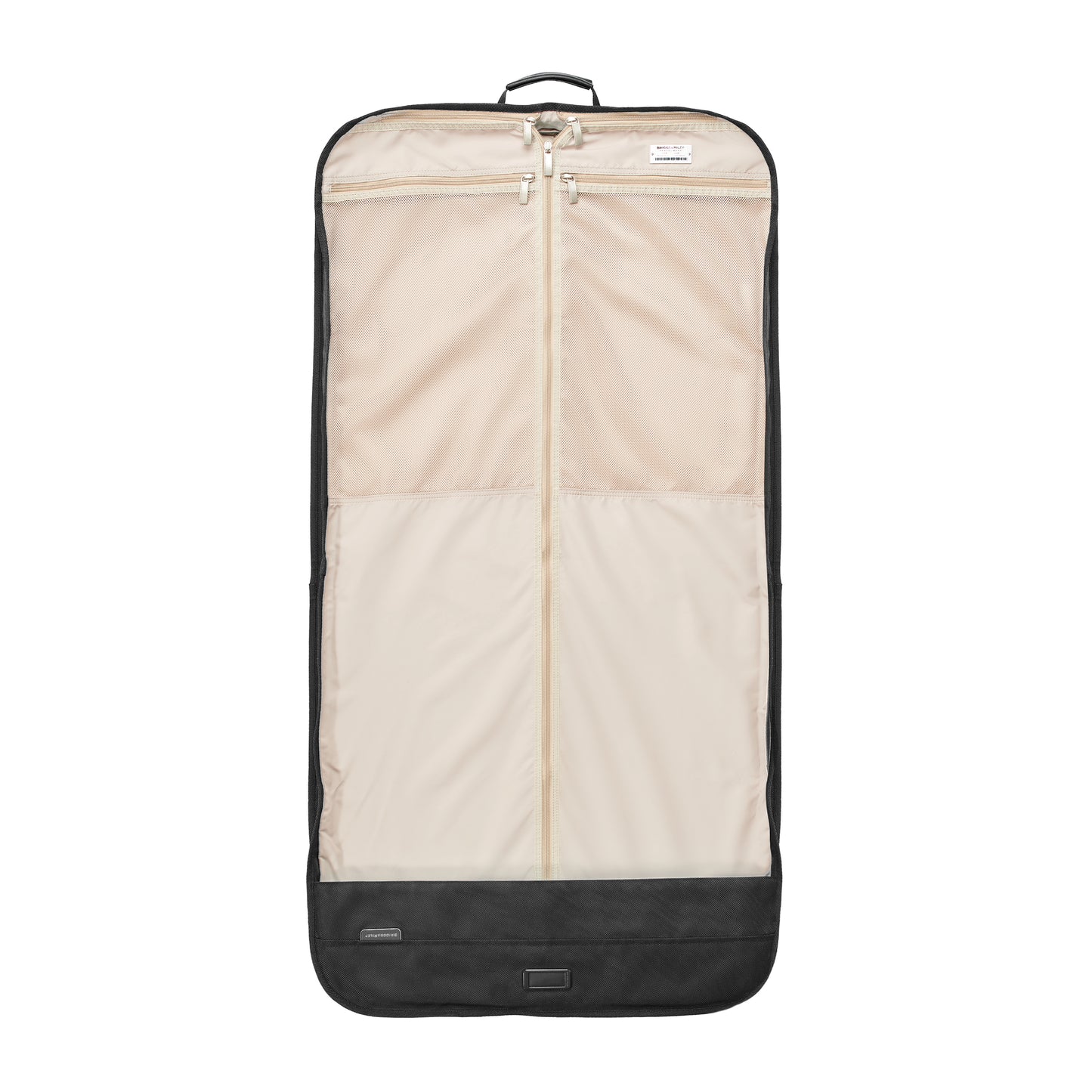 Briggs & Riley Baseline Collection Classic Hanging Garment Bag