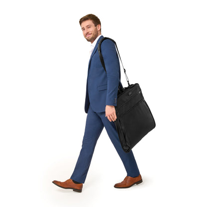 Briggs & Riley Baseline Classic Hanging Garment Bag (Free Monogram)- BL389