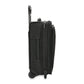 Briggs & Riley Baseline 21” Global 2-Wheel Softsided Carry-On with Suiter
