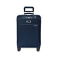 Briggs & Riley Baseline Softside Essential Carry-On Spinner with Suiter