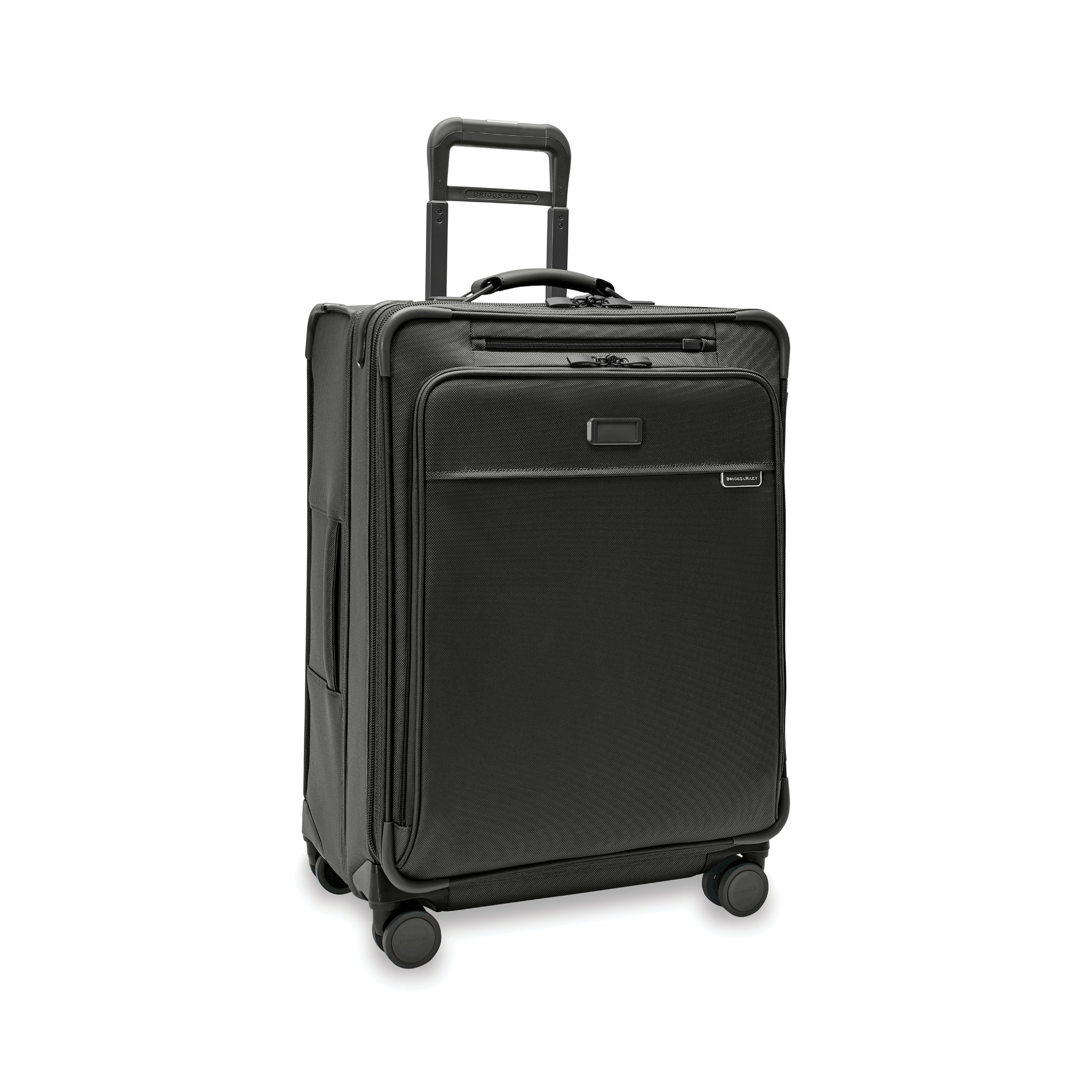 Spinner Luggage (4 Wheeled) – Lieber's Luggage