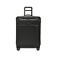Briggs & Riley Baseline Collection 26” Medium Softside Expandable Spinner with Suiter