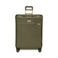 En venta -
 Briggs &amp; Riley Baseline Collection Softside Spinner grande expandible de 29" con maleta