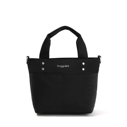 Bolso Tote Baggallini Mini