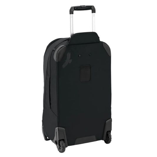 Eagle Creek Tarmac XE 30" Check-In Softside 2-Wheel 95L Black