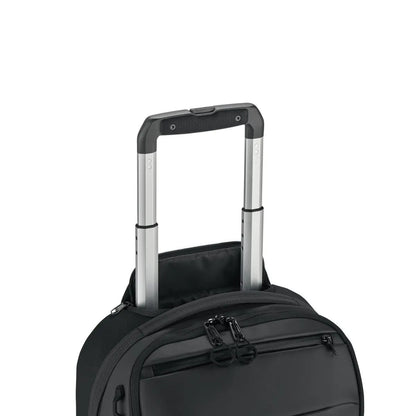 Eagle Creek Tarmac XE 30" Check-In Softside 2-Wheel 95L Black
