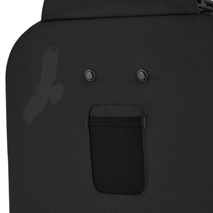 Eagle Creek Tarmac XE 30" Check-In Softside 2-Wheel 95L Black