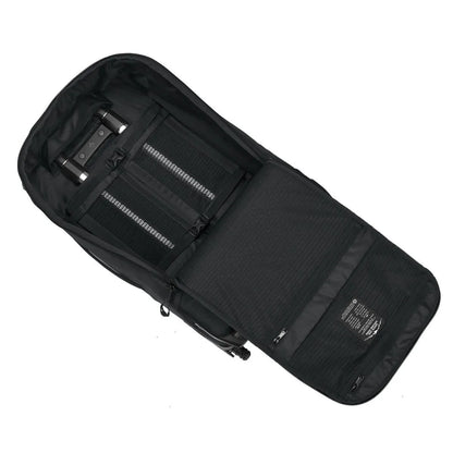 Eagle Creek Tarmac XE 30" Check-In Softside 2-Wheel 95L Black