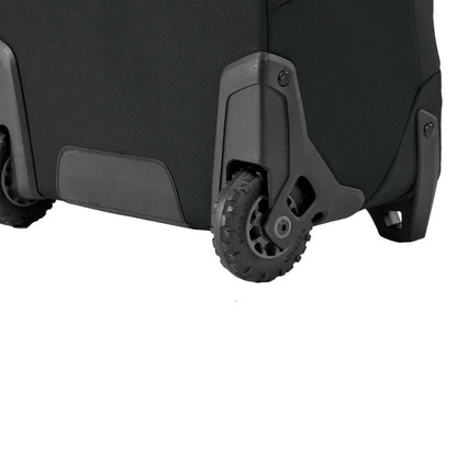 Eagle Creek Tarmac XE 30" Check-In Softside 2-Wheel 95L Black