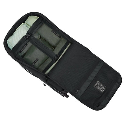 Eagle Creek Tarmac XE 30" Check-In Softside 2-Wheel 95L Black