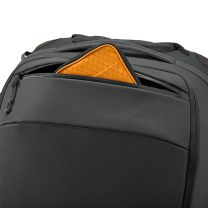 Eagle Creek Tarmac XE 30" Check-In Softside 2-Wheel 95L Black