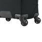 On Sale- Eagle Creek Tarmac 26” XE 65L Check-In Softside Spinner