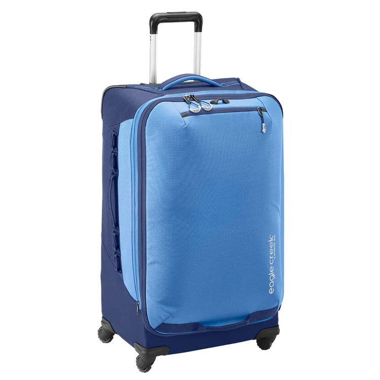 On Sale - Eagle Creek Expanse 4 Wheeled Softsided 95L/30 inch Spinner