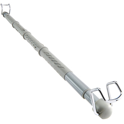 Talus High Road Car Clothes Bar for Vehicle