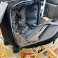 Victorinox Werks 6.0 Softside Spinner Carry-On Boarding Tote