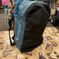 Cotopaxi 70L Duffle Backpack