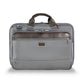 Briggs & Riley @WORK Collection Slim Zippered Laptop Briefcase