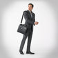 Briggs & Riley @WORK Collection Slim Zippered Laptop Briefcase