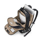 Briggs & Riley @WORK Collection Medium Backpack With Laptop Compartment