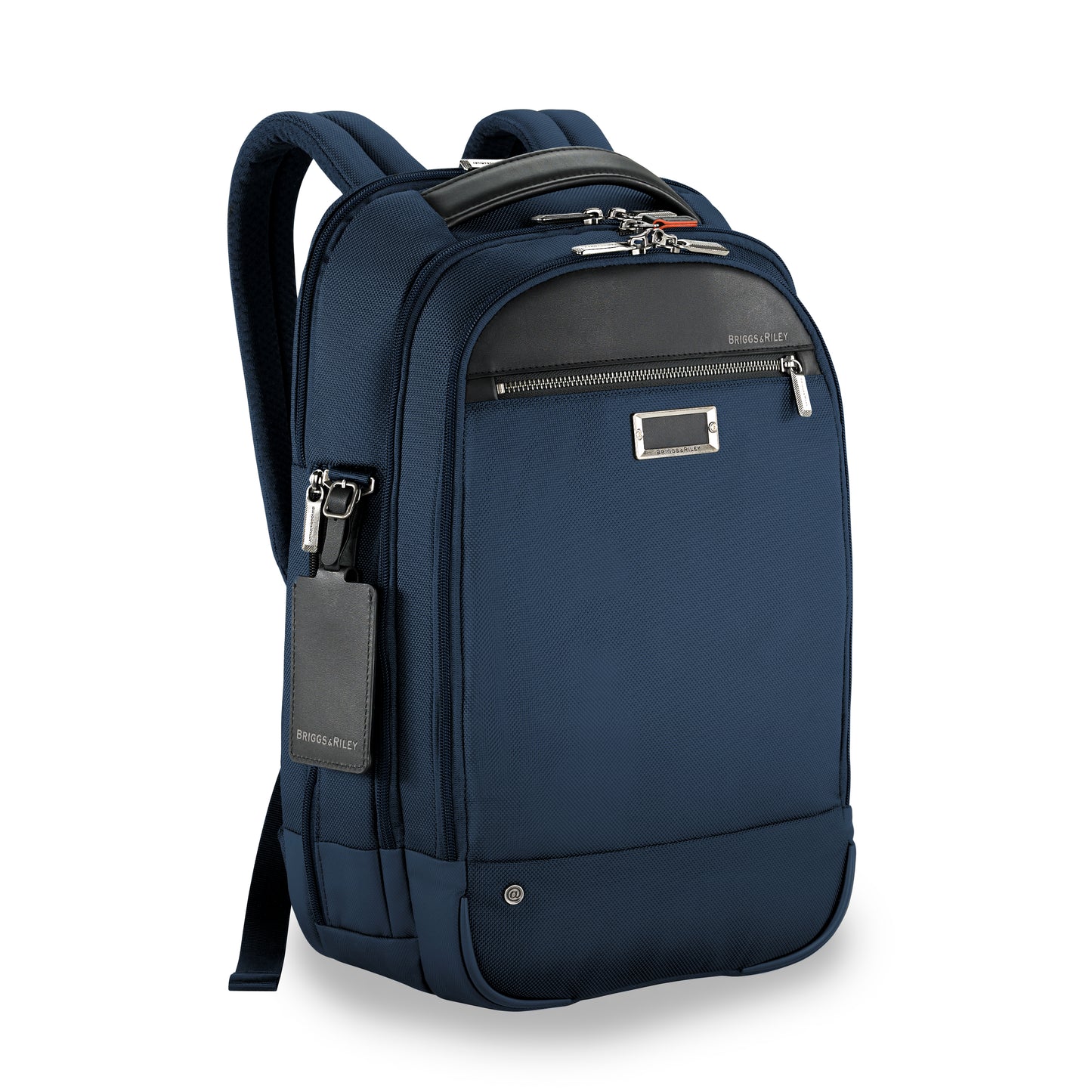 Briggs & Riley @WORK Collection Medium Backpack With Laptop Compartment