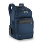 Briggs & Riley @WORK Collection Medium Cargo Backpack With Laptop Compartment