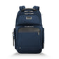 Briggs & Riley @WORK Medium Cargo Backpack With Laptop Compartment