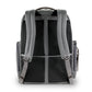 Briggs & Riley @WORK Collection Large Cargo Backpack With Laptop Compartment