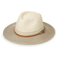 Wallaroo Hat Company- Kristy Hat