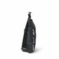 On Sale - Baggallini Big Zipper Bagg/Purse With RFID