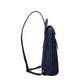 A la venta: mochila Baggallini Metro con pulsera para teléfono RFID