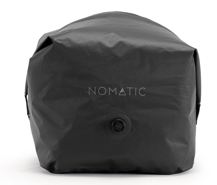 On Sale - Nomatic Vacuum Bag 2.0 Large