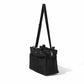 Baggallini The Only Bag/Purse